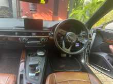 https://riyasewana.com/uploads/audi-a5-sport-394904125.jpg