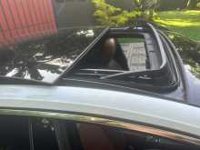 https://riyasewana.com/uploads/audi-a5-sport-394904436.jpg
