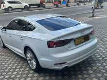 https://riyasewana.com/uploads/audi-a5-sport-394904732.jpg