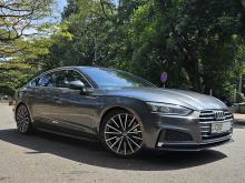 https://riyasewana.com/uploads/audi-a5-sportback-217014917073.jpg