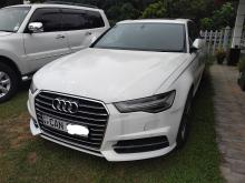 https://riyasewana.com/uploads/audi-a6-1210274017205.jpg