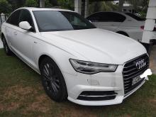 https://riyasewana.com/uploads/audi-a6-1210274017964.jpg