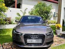https://riyasewana.com/uploads/audi-a6-121134234042.jpg