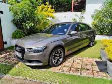 https://riyasewana.com/uploads/audi-a6-121134234533.jpg