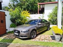 https://riyasewana.com/uploads/audi-a6-121136356416.jpg