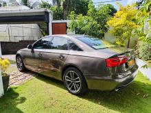 https://riyasewana.com/uploads/audi-a6-121136356574.jpg