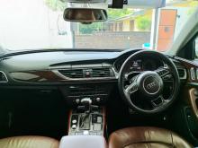 https://riyasewana.com/uploads/audi-a6-121136356585.jpg