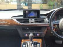 https://riyasewana.com/uploads/audi-a6-12140941232.jpg
