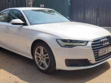 https://riyasewana.com/uploads/audi-a6-12140941243.jpg