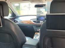 https://riyasewana.com/uploads/audi-a6-12140941825.jpg