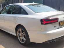 https://riyasewana.com/uploads/audi-a6-12140941974.jpg