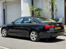 https://riyasewana.com/uploads/audi-a6-12233616223.jpg