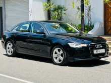 https://riyasewana.com/uploads/audi-a6-1223361632.jpg