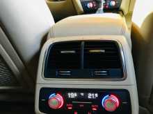 https://riyasewana.com/uploads/audi-a6-12233616446.jpg