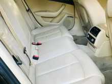 https://riyasewana.com/uploads/audi-a6-12233616505.jpg