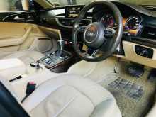 https://riyasewana.com/uploads/audi-a6-12233616604.jpg