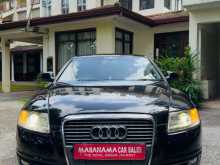 https://riyasewana.com/uploads/audi-a6-131932364932.jpg