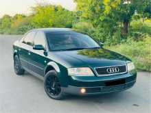 https://riyasewana.com/uploads/audi-a6-138282622413.jpg