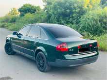 https://riyasewana.com/uploads/audi-a6-138282622792.jpg
