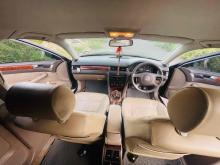 https://riyasewana.com/uploads/audi-a6-138295924141.jpg