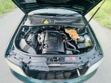 https://riyasewana.com/uploads/audi-a6-138295924752.jpg