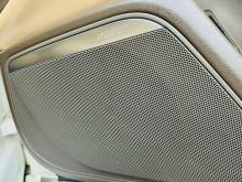 https://riyasewana.com/uploads/audi-a6-140091617286.jpg