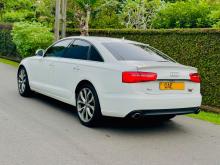 https://riyasewana.com/uploads/audi-a6-140091617632.jpg