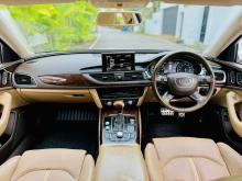 https://riyasewana.com/uploads/audi-a6-140091617633.jpg