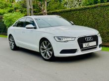 https://riyasewana.com/uploads/audi-a6-140091617861.jpg