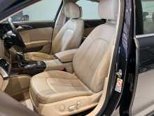 https://riyasewana.com/uploads/audi-a6-14120956833.jpg