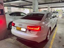 https://riyasewana.com/uploads/audi-a6-1514582724641.jpg