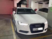 https://riyasewana.com/uploads/audi-a6-1514582724832.jpg
