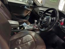 https://riyasewana.com/uploads/audi-a6-1514582824343.jpg