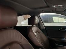 https://riyasewana.com/uploads/audi-a6-1514582824384.jpg