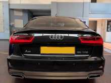 https://riyasewana.com/uploads/audi-a6-1523170122163.jpg