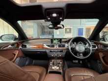 https://riyasewana.com/uploads/audi-a6-1523170122182.jpg
