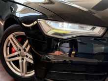 https://riyasewana.com/uploads/audi-a6-1523170122371.jpg