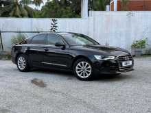 https://riyasewana.com/uploads/audi-a6-2-0l-141648034361.jpg