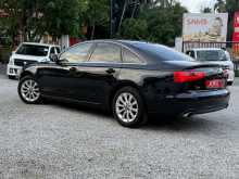 https://riyasewana.com/uploads/audi-a6-2-0l-141648034572.jpg