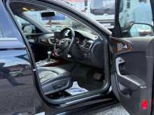 https://riyasewana.com/uploads/audi-a6-2-0l-141648034683.jpg
