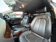 https://riyasewana.com/uploads/audi-a6-2-0l-141651326224.jpg