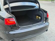 https://riyasewana.com/uploads/audi-a6-2-0l-141651336405.jpg