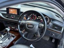 https://riyasewana.com/uploads/audi-a6-2-0l-141651336616.jpg