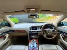 https://riyasewana.com/uploads/audi-a6-2-0t-2007-415244012202.jpg