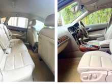 https://riyasewana.com/uploads/audi-a6-2-0t-2007-415244012503.jpg