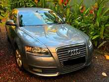 https://riyasewana.com/uploads/audi-a6-2-0t-2010-1123565012021.jpg
