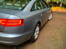 https://riyasewana.com/uploads/audi-a6-2-0t-2010-1123565012252.jpg