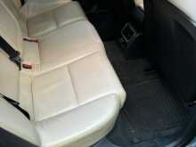 https://riyasewana.com/uploads/audi-a6-2-0t-2010-1123565012344.jpg