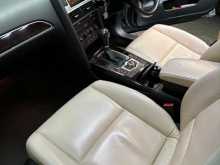 https://riyasewana.com/uploads/audi-a6-2-0t-2010-1123565012783.jpg