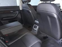 https://riyasewana.com/uploads/audi-a6-2-0t-222181617704.jpg